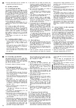 Preview for 18 page of Monacor 20.1160 Instruction Manual