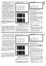 Preview for 13 page of Monacor DMR-425 Instruction Manual