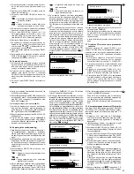 Preview for 37 page of Monacor TDD-2000 Instruction Manual