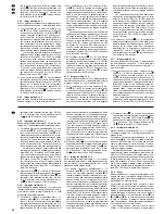 Preview for 28 page of Monacor TVMP-1600 Instruction Manual