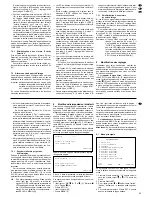 Preview for 31 page of Monacor TVMP-1600 Instruction Manual