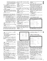 Preview for 37 page of Monacor TVMP-1600 Instruction Manual