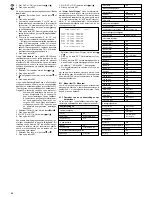 Preview for 50 page of Monacor TVMP-1600 Instruction Manual