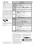 Preview for 29 page of Monacor TXA-1020 Instruction Manual