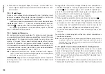 Preview for 100 page of Monacor WALL-05DT Instruction Manual