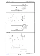 Preview for 3 page of Monarch Specialties I 8200GB Assembly Instructions