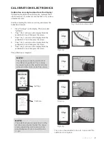 Preview for 17 page of Monark 828 novo mini Manual