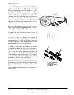 Preview for 18 page of Monark 891 E Wingate Option Manual