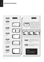 Preview for 32 page of Monark 928 E Service Manual