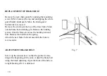 Preview for 10 page of Monark energy 736 Instruction Manual