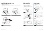 Preview for 7 page of Monark MEDICAL TREADMILL Manual