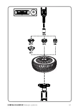 Preview for 63 page of Mondolfo Ferro Aquila Alliance Operator'S Manual