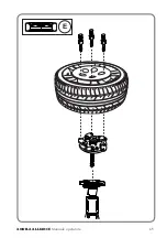 Preview for 65 page of Mondolfo Ferro Aquila Alliance Operator'S Manual