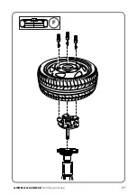 Preview for 275 page of Mondolfo Ferro Aquila Alliance Operator'S Manual