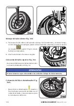 Preview for 320 page of Mondolfo Ferro Aquila Alliance Operator'S Manual