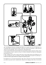 Preview for 332 page of Mondolfo Ferro Aquila Alliance Operator'S Manual