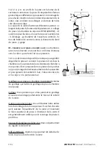 Preview for 104 page of Mondolfo Ferro Aquila AS 914 TI Operator'S Manual