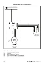 Preview for 106 page of Mondolfo Ferro Aquila AS 914 TI Operator'S Manual