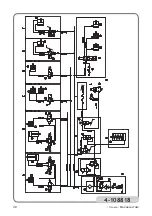 Preview for 40 page of Mondolfo Ferro AQUILA RAPTOR Operator'S Manual