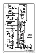 Preview for 80 page of Mondolfo Ferro AQUILA RAPTOR Operator'S Manual