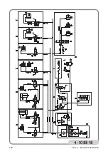 Preview for 120 page of Mondolfo Ferro AQUILA RAPTOR Operator'S Manual