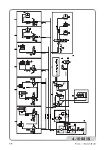 Preview for 200 page of Mondolfo Ferro AQUILA RAPTOR Operator'S Manual