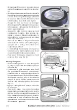 Preview for 216 page of Mondolfo Ferro Startline S 421 Operator'S Manual