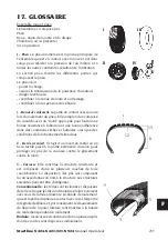 Preview for 233 page of Mondolfo Ferro Startline S 421 Operator'S Manual