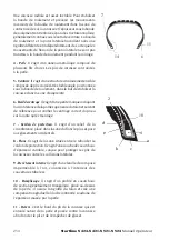 Preview for 234 page of Mondolfo Ferro Startline S 421 Operator'S Manual