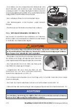 Preview for 290 page of Mondolfo Ferro Startline S 421 Operator'S Manual