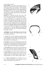 Preview for 314 page of Mondolfo Ferro Startline S 421 Operator'S Manual