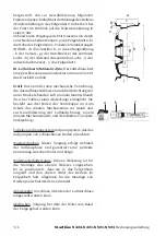 Preview for 316 page of Mondolfo Ferro Startline S 421 Operator'S Manual