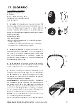 Preview for 393 page of Mondolfo Ferro Startline S 421 Operator'S Manual