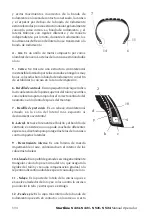 Preview for 394 page of Mondolfo Ferro Startline S 421 Operator'S Manual