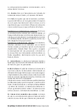 Preview for 395 page of Mondolfo Ferro Startline S 421 Operator'S Manual