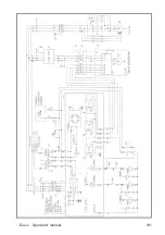 Preview for 101 page of Mondolfo Ferro TBE160 MATIC Operator'S Manual