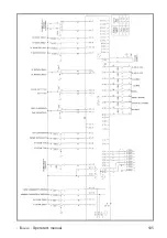 Preview for 105 page of Mondolfo Ferro TBE160 MATIC Operator'S Manual