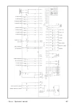 Preview for 107 page of Mondolfo Ferro TBE160 MATIC Operator'S Manual