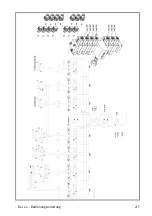 Preview for 217 page of Mondolfo Ferro TBE160 MATIC Operator'S Manual