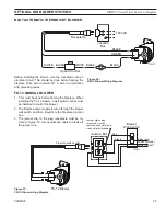 Preview for 35 page of Monessen Hearth HBDV300N/PSC7 User Manual