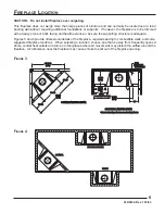 Preview for 7 page of Monessen Hearth HWB700HB Installation, Operation And Maintenance Manual