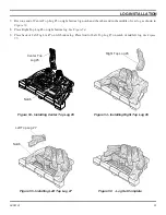 Preview for 37 page of Monessen Hearth SDV Series Installation And Operating Instructions Manual