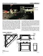 Preview for 6 page of Monessen Hearth VFI33C(N/P)(V/I) Installation And Operating Instructions Manual