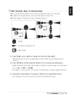 Preview for 33 page of Moneual RYDIS MR6550 User Manual