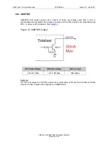 Preview for 28 page of Money Control SR3 Technical Manual