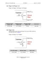 Preview for 29 page of Money Control SR3 Technical Manual