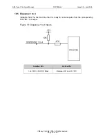 Preview for 30 page of Money Control SR3 Technical Manual