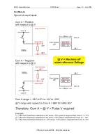 Preview for 18 page of Money Controls SR5i Technical Manual