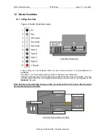 Preview for 23 page of Money Controls SR5i Technical Manual