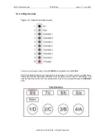 Preview for 24 page of Money Controls SR5i Technical Manual